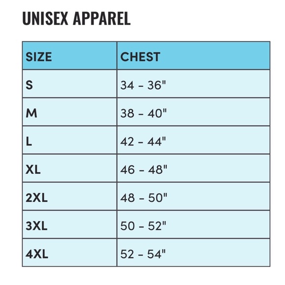 New with tags Disney’s Who Framed Roger Rabbit Jessica Rabbit Raglan T-Shirt - Picture 5 of 5